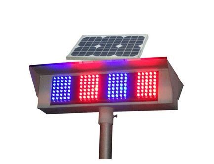 警示灯LVD指令2006/95/EEC检测-贝斯通检测认证机构中心