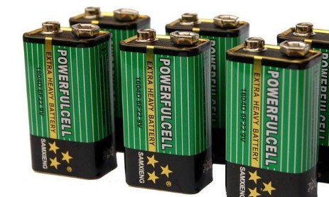 蓄电池EN61951认证办理公司-贝斯通检测认证机构中心