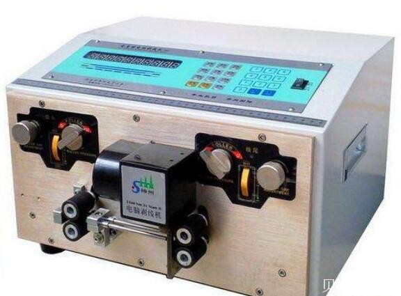 剥线机CE认证流程-贝斯通检测认证机构中心