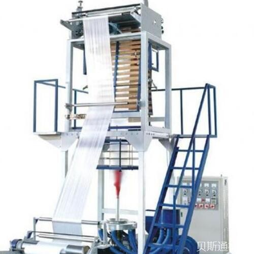 吹膜机CE认证流程-贝斯通检测认证机构中心