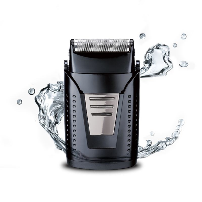 电动剃须刀CE认证检测的标准-贝斯通检测认证机构中心