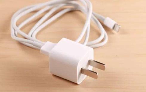 充电器3c认证怎么办理？-贝斯通检测认证机构中心