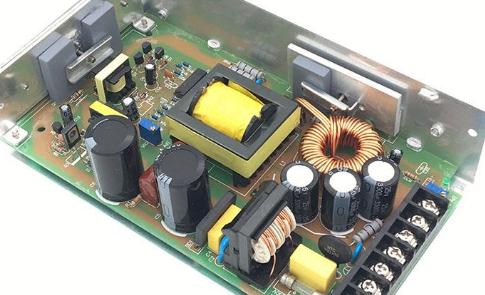 开关电源3c认证办理产品检测-贝斯通检测认证机构中心