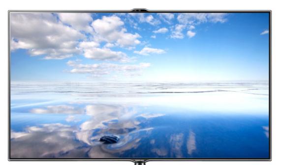 电视机ce认证欧盟检测标准解读-贝斯通检测认证机构中心