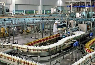 包装机械ce认证办理一站式服务-贝斯通检测认证机构中心