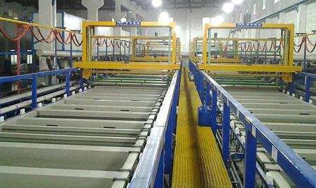 生产线ce认证办理公司以及要求-贝斯通检测认证机构中心