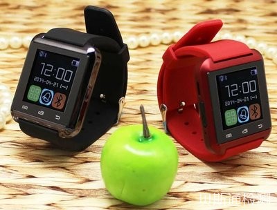 蓝牙手表CE认证办理流程-贝斯通检测认证机构中心