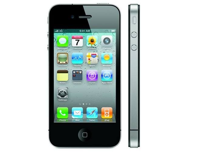 手机如何进行FCC认证-贝斯通检测认证机构中心