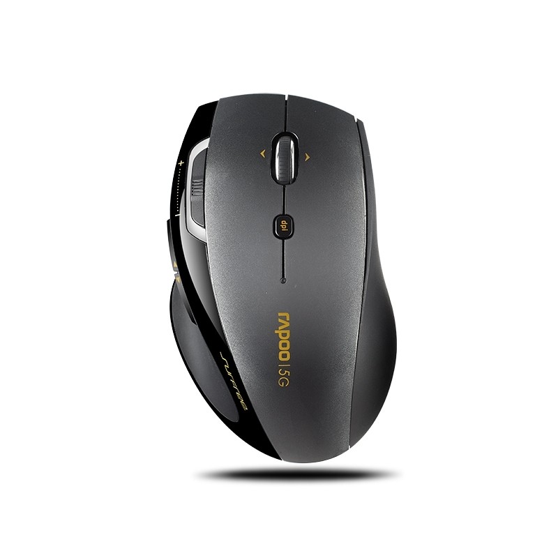 无线鼠标FCC认证要求-贝斯通检测认证机构中心