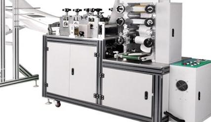 口罩机fcc认证办理产品检验公司-贝斯通检测认证机构中心