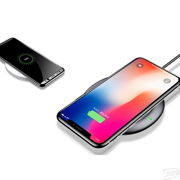 无线充电设备(WPC)FCC认证规则-贝斯通检测认证机构中心