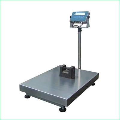 电气产品FCC认证的认证步骤-贝斯通检测认证机构中心