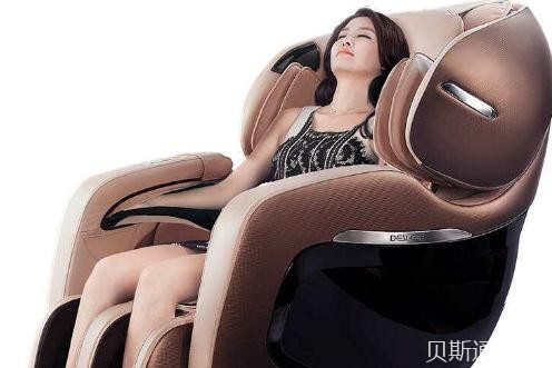 电动按摩椅ce认证办理产品检测公司-贝斯通检测认证机构中心