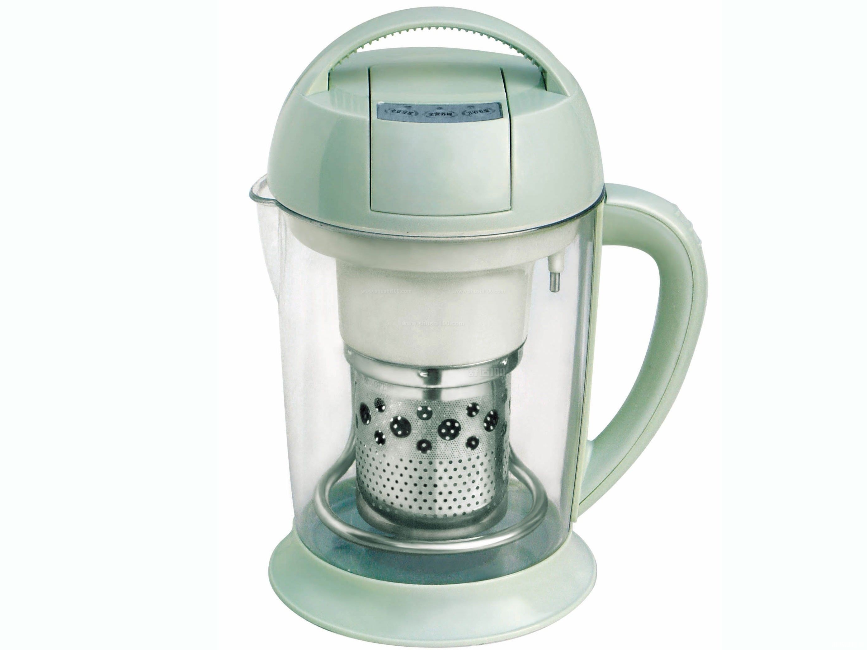 豆浆机ce认证办理欧盟出口认证-贝斯通检测认证机构中心