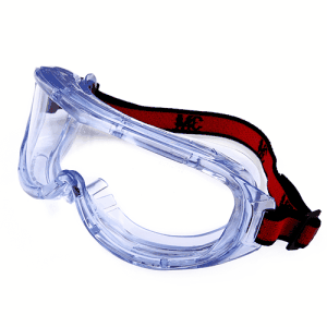 激光防护眼镜CE认证的指令标准-贝斯通检测认证机构中心