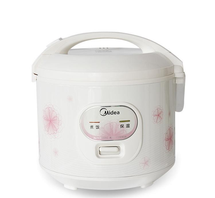 厨房电器做CE认证规范是什么?-贝斯通检测认证机构中心