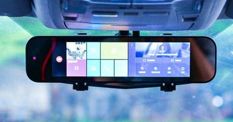 行车记录仪3c认证办理检测国标-贝斯通检测认证机构中心