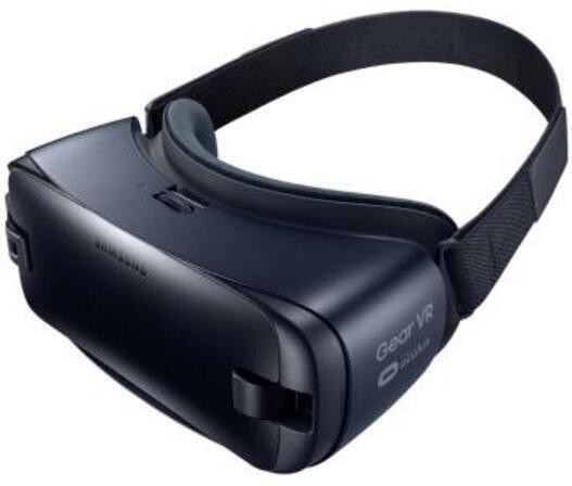 VR智能眼镜办理CE认证的好处有哪些?-贝斯通检测认证机构中心