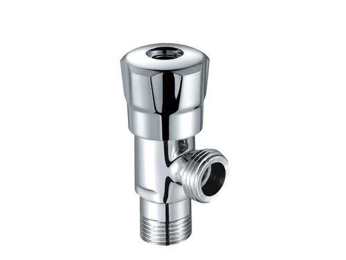 角阀CE认证-EN1213和EN13828详细简介-贝斯通检测认证机构中心