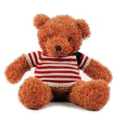 %title插图%num %title插图%num