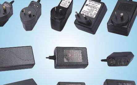 %title插图%num %title插图%num