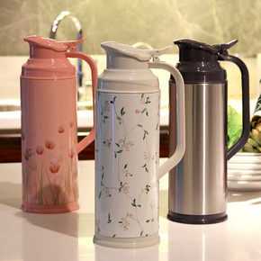 热水瓶FCC认证ID申请的检测模式有哪种要求？-贝斯通检测认证机构中心