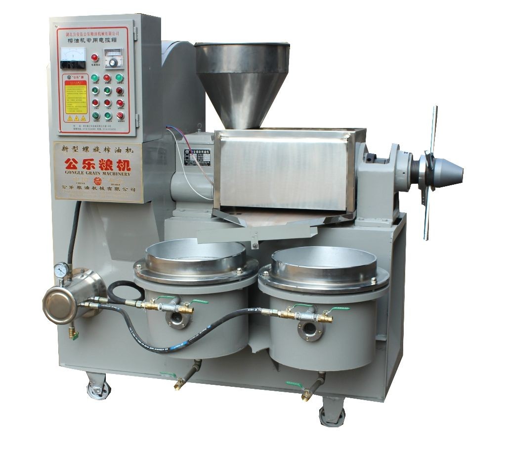 榨油机CE认证需要办理哪些指令测试你知道吗?-贝斯通检测认证机构中心