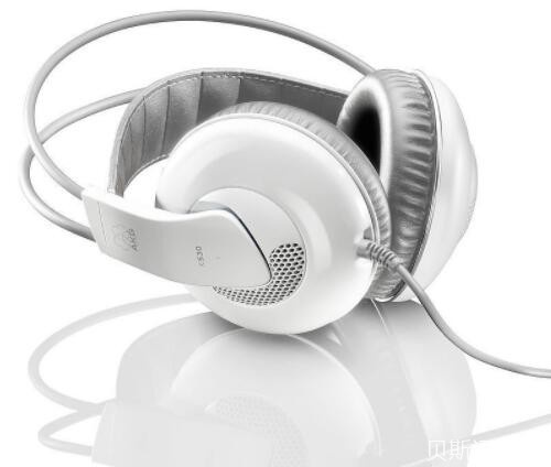 耳机强制性RED认证申请流程办理所需资料-贝斯通检测认证机构中心