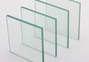 玻璃ce认证EN1279标准测试要求-贝斯通检测认证机构中心