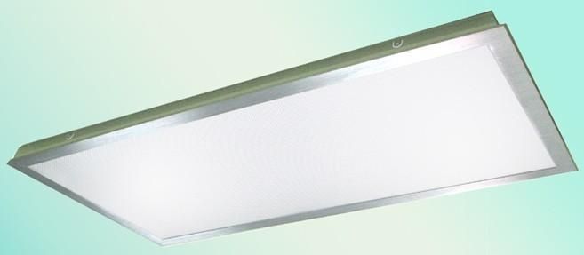 节能灯做过CE认证还需要办理ERP能效认证吗?-贝斯通检测认证机构中心