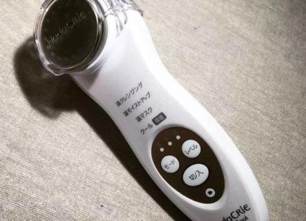 美容仪ce认证办理费用周期-贝斯通检测认证机构中心
