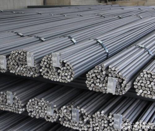 建筑材料办理CE认证有哪些标准和要求?-贝斯通检测认证机构中心