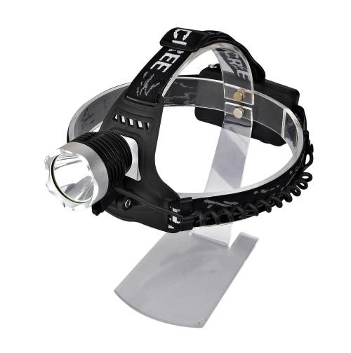 头灯办理PSE认证所需的资料-贝斯通检测认证机构中心