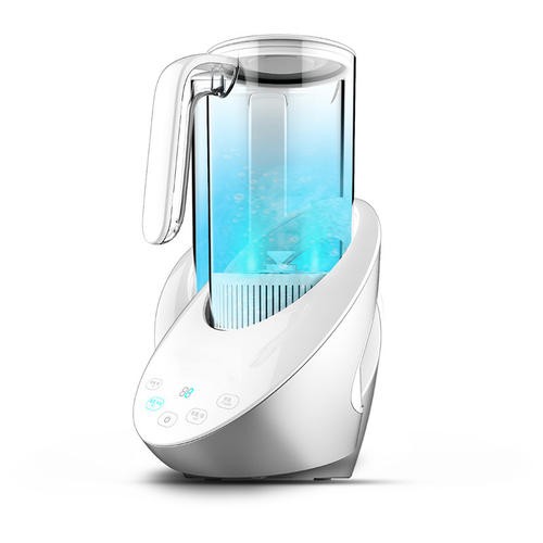 氢水机PSE认证申请流程-贝斯通检测认证机构中心