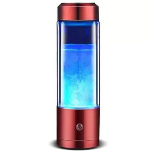 氢水杯办理PSE认证所需的资料-贝斯通检测认证机构中心