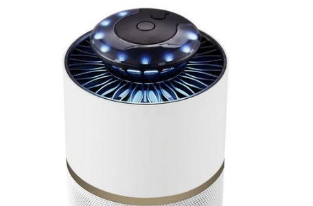 灭蚊灯ce认证办理欧盟测试项目-贝斯通检测认证机构中心