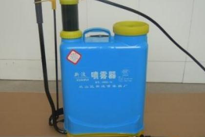 喷雾器ce认证办理公司产品检测-贝斯通检测认证机构中心