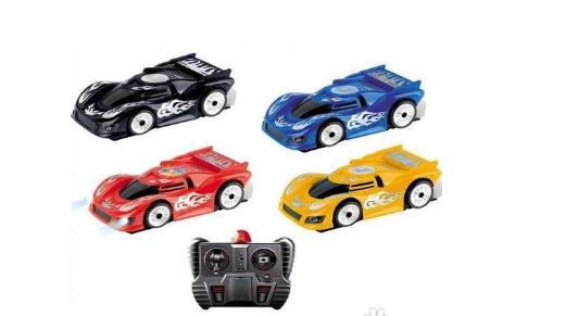 电动玩具ce认证办理测试项目-贝斯通检测认证机构中心