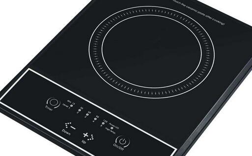 电磁炉ce认证办理检测标准-贝斯通检测认证机构中心