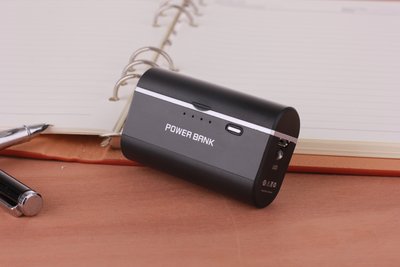 移动电源PSE认证收费标准是什么?-贝斯通检测认证机构中心