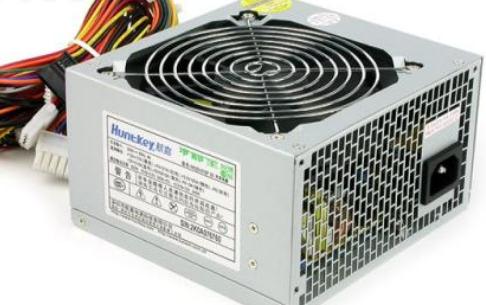 电脑电源3C认证办理测试要求-贝斯通检测认证机构中心