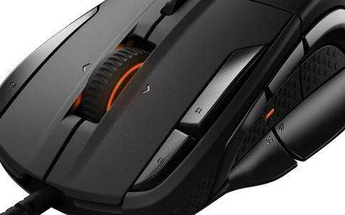 鼠标ce认证办理nb机构发证-贝斯通检测认证机构中心