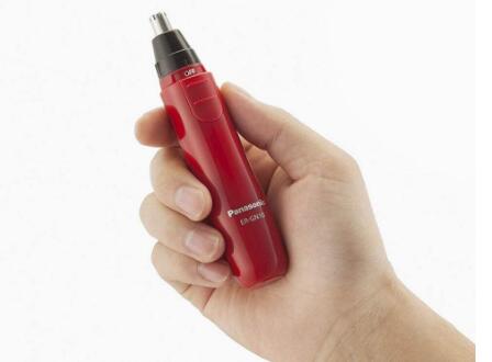 鼻毛修剪器pse认证办理方案在线咨询-贝斯通检测认证机构中心