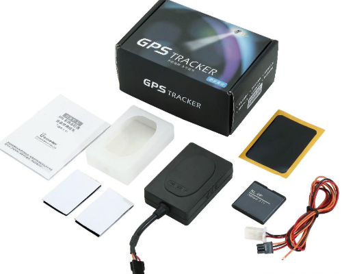 GPS定位器TELEC认证办理流程是怎么样的?-贝斯通检测认证机构中心