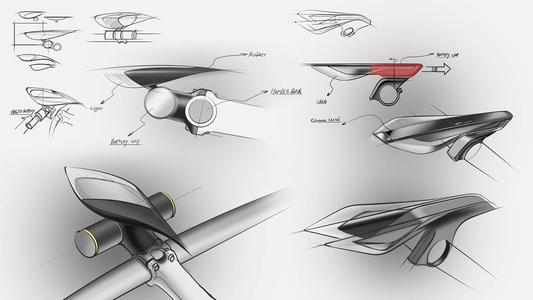 自行车灯PSE认证的办理流程-贝斯通检测认证机构中心