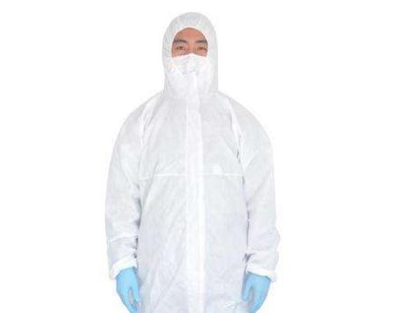 防护服ppe认证办理有哪些要求-贝斯通检测认证机构中心