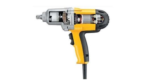 电动工具ce认证办理cnas授权公司-贝斯通检测认证机构中心