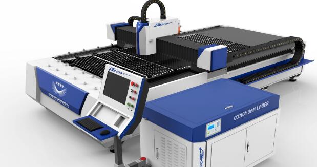 电动工具en60745标准测试公司cnas授权-贝斯通检测认证机构中心