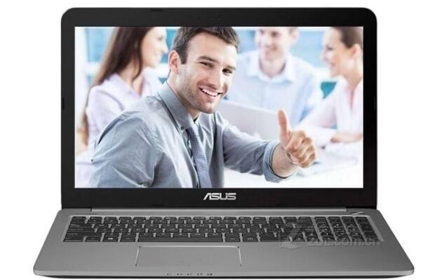 电子产品fcc认证办理周期多久-贝斯通检测认证机构中心