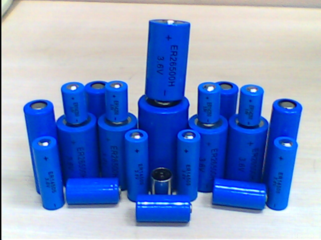 电池PSE认证的步骤是怎样的?-贝斯通检测认证机构中心